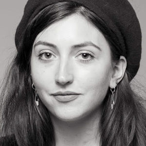 Meet your Posher, Klea